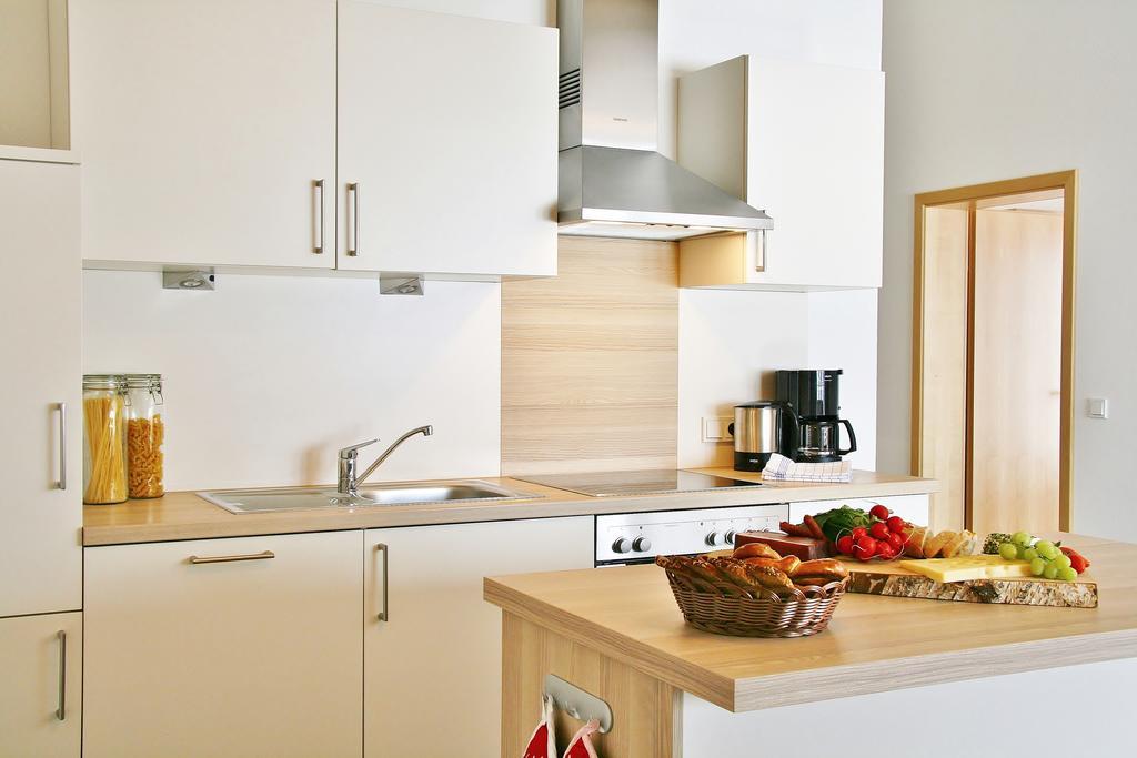 Seehotel Und Schnoeller Hotel 5*