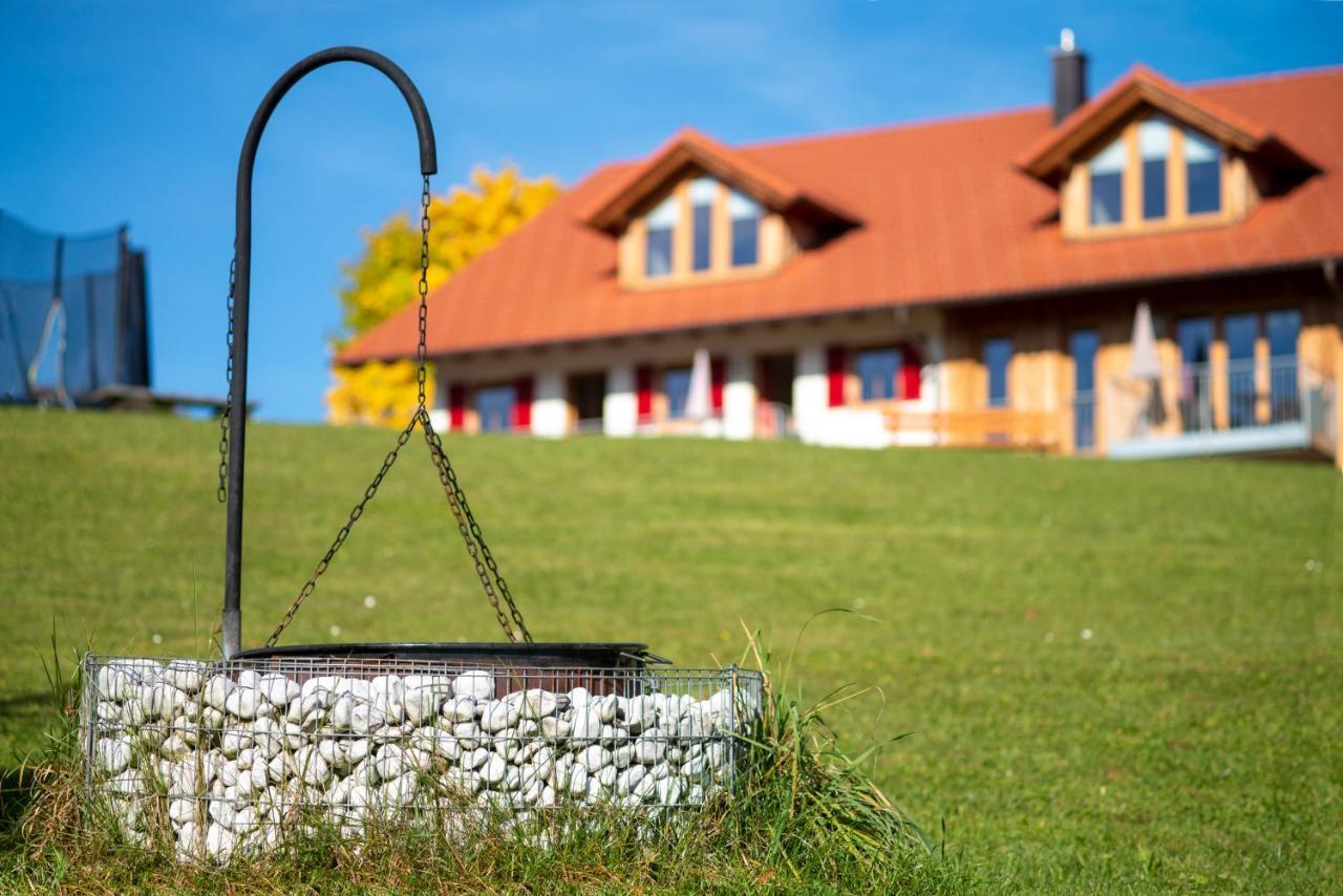 Seehotel Und Schnöller Rieden