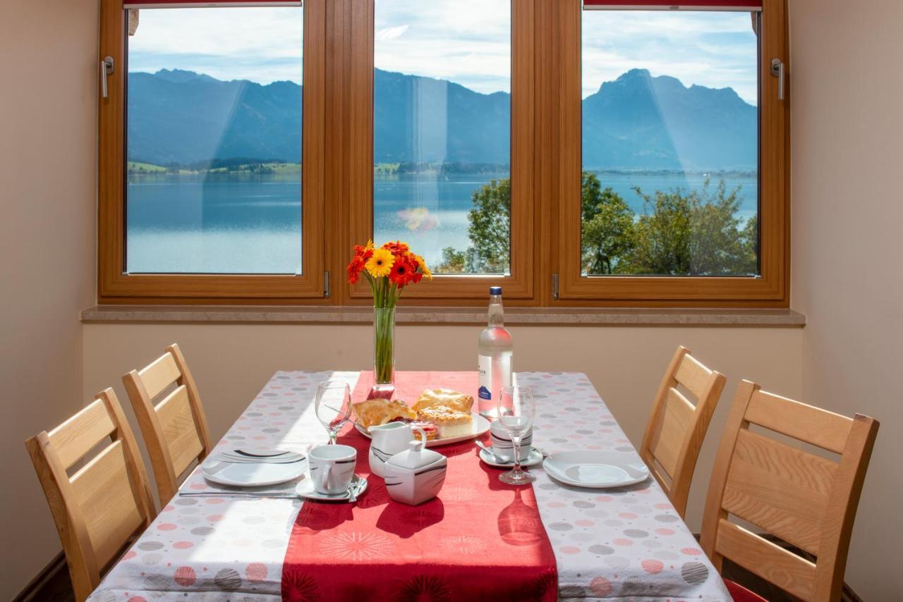Seehotel Und Schnöller Hotel 5*