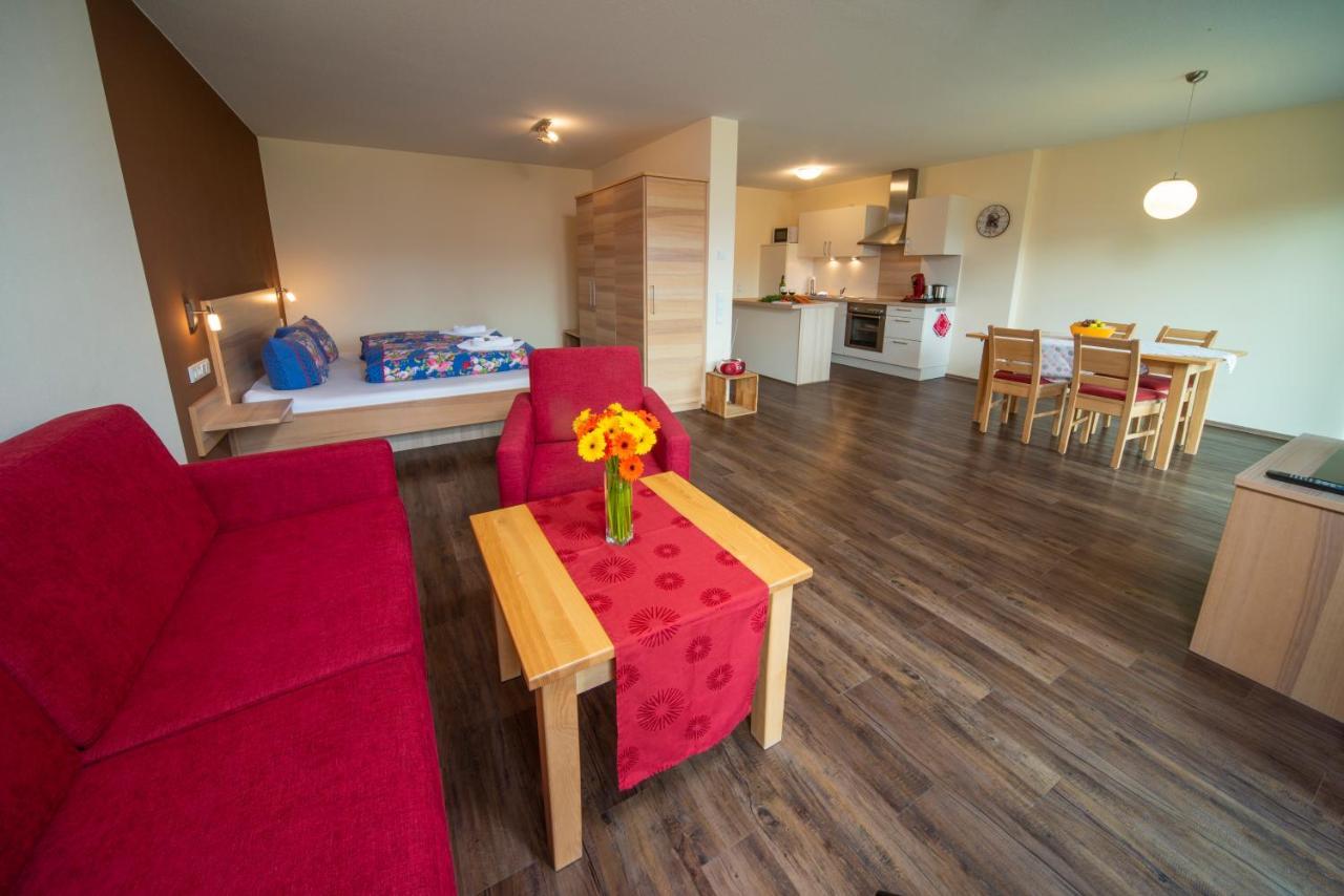 Hotel Seehotel Und Schnoeller