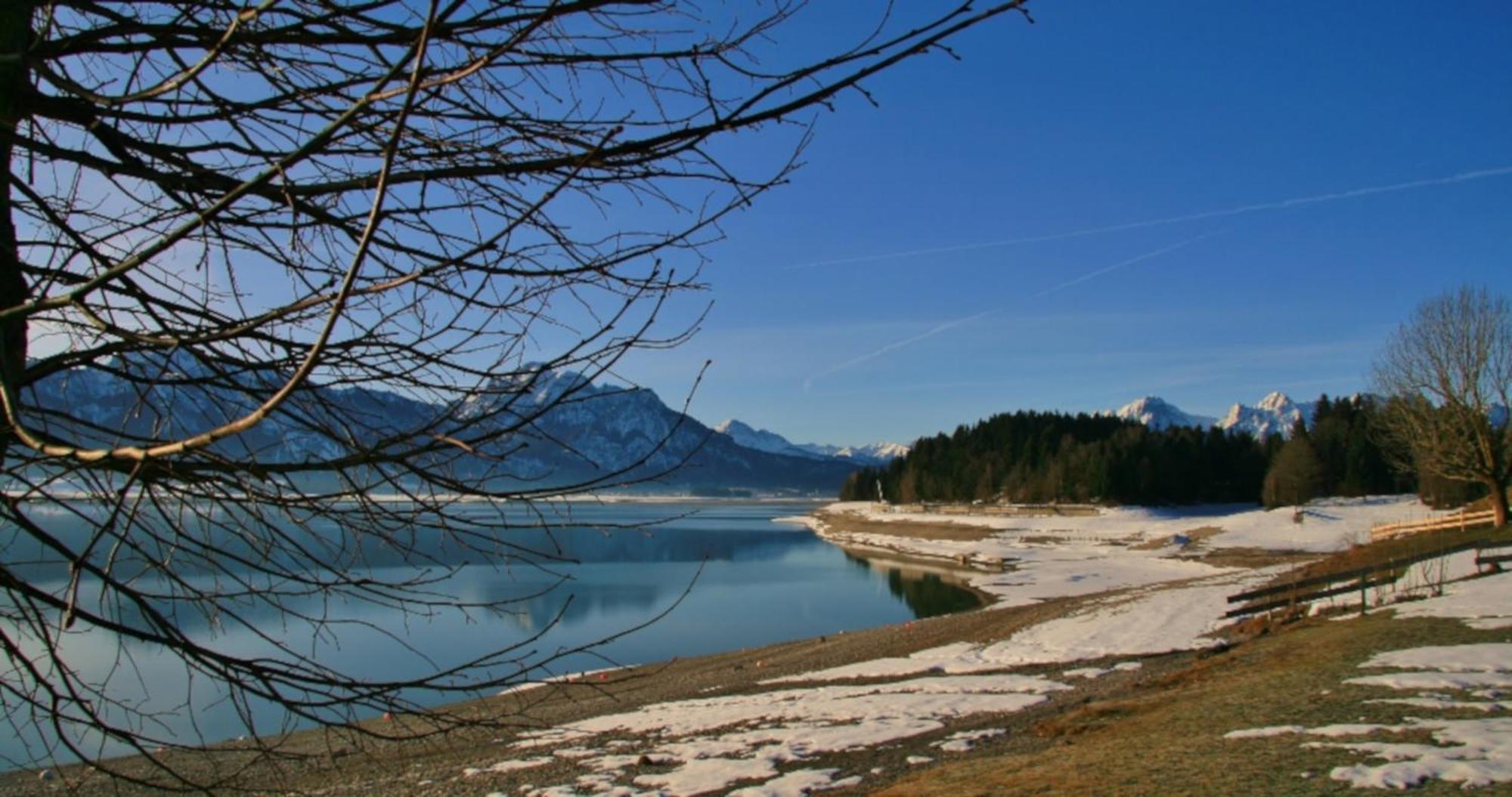 Seehotel Und Schnoeller Hotel