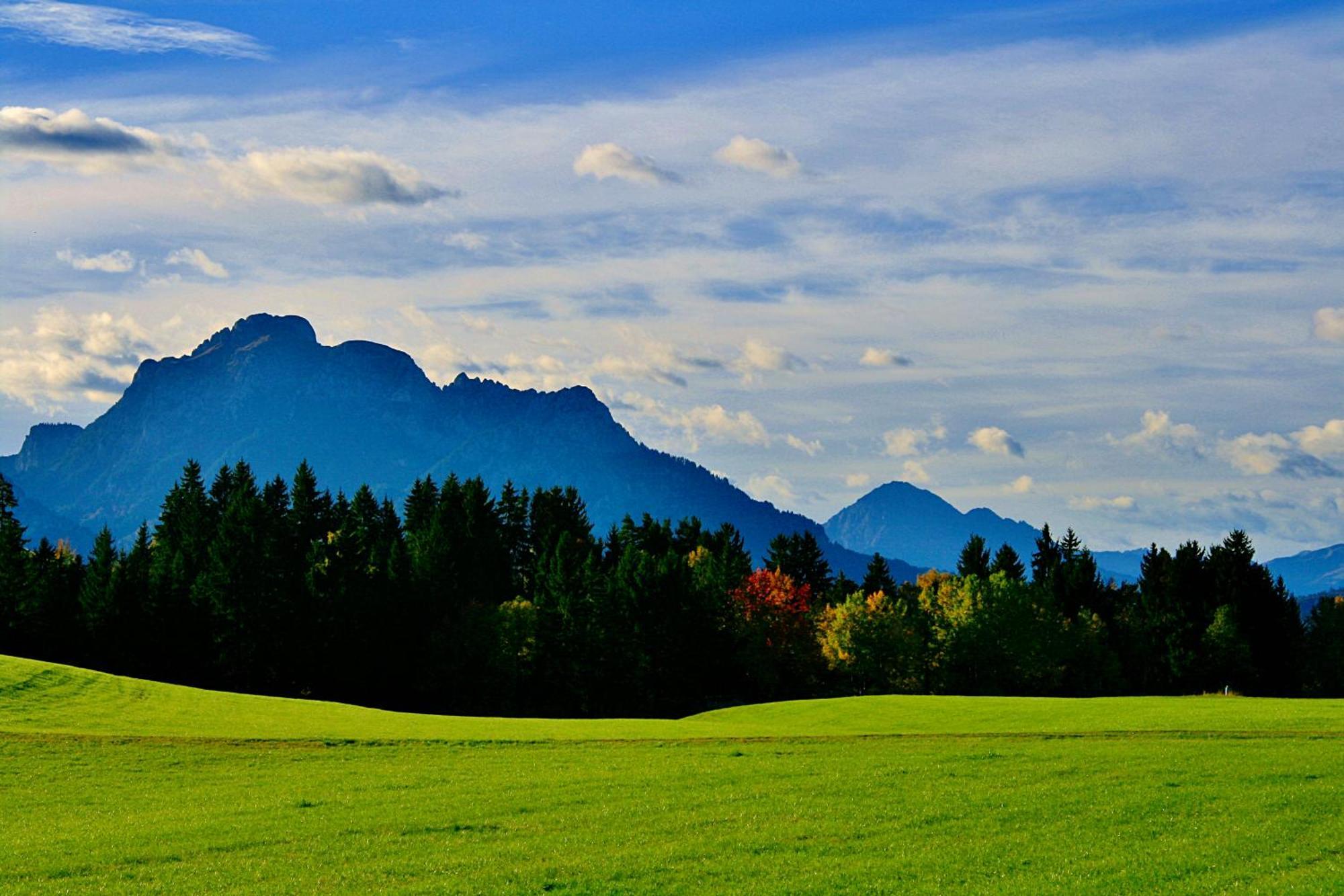 Seehotel Und Schnöller Hotel 5*