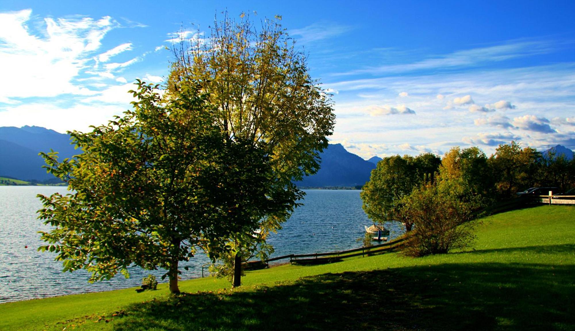 Seehotel Und Schnoeller 5*