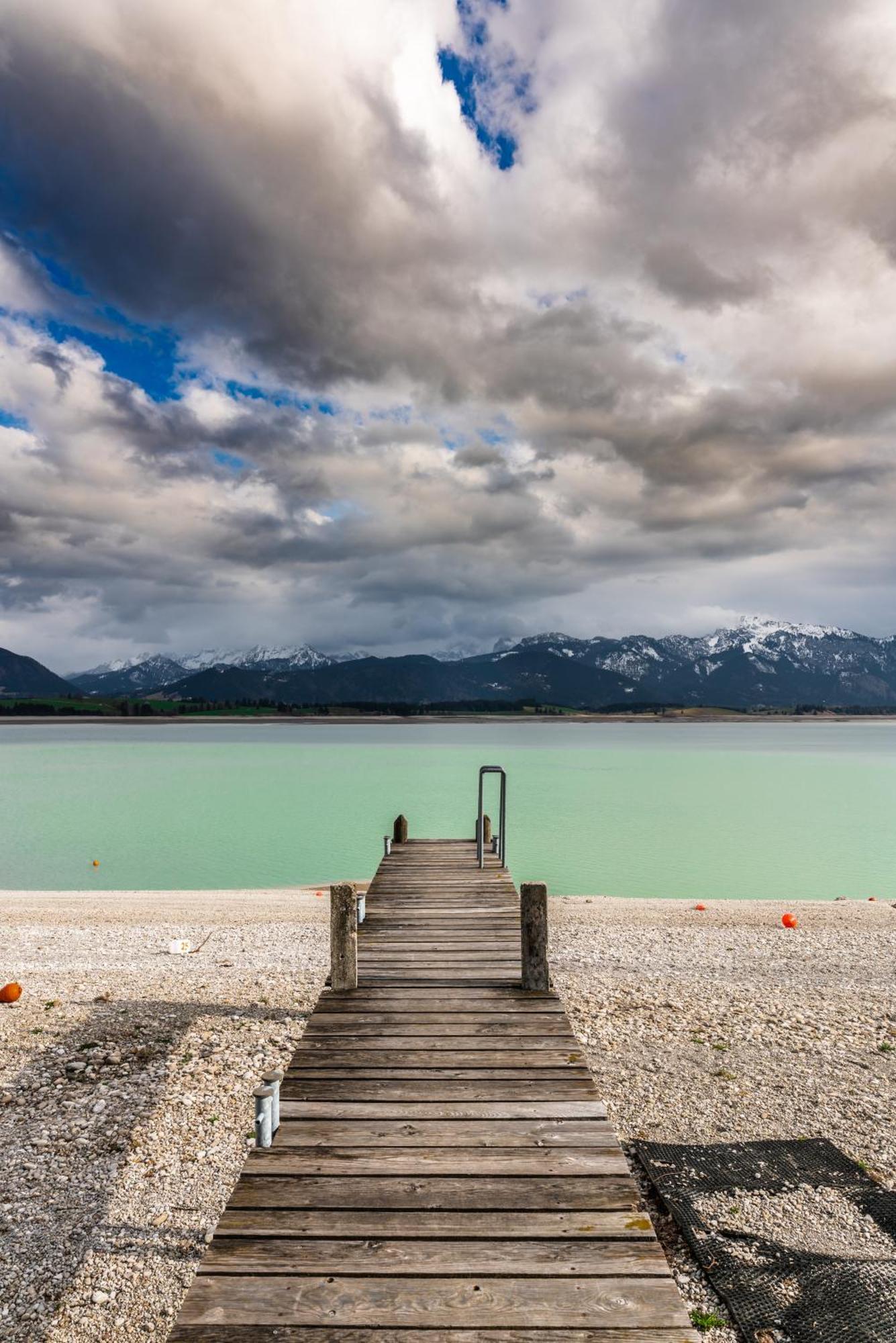 Seehotel Und Schnoeller 5*
