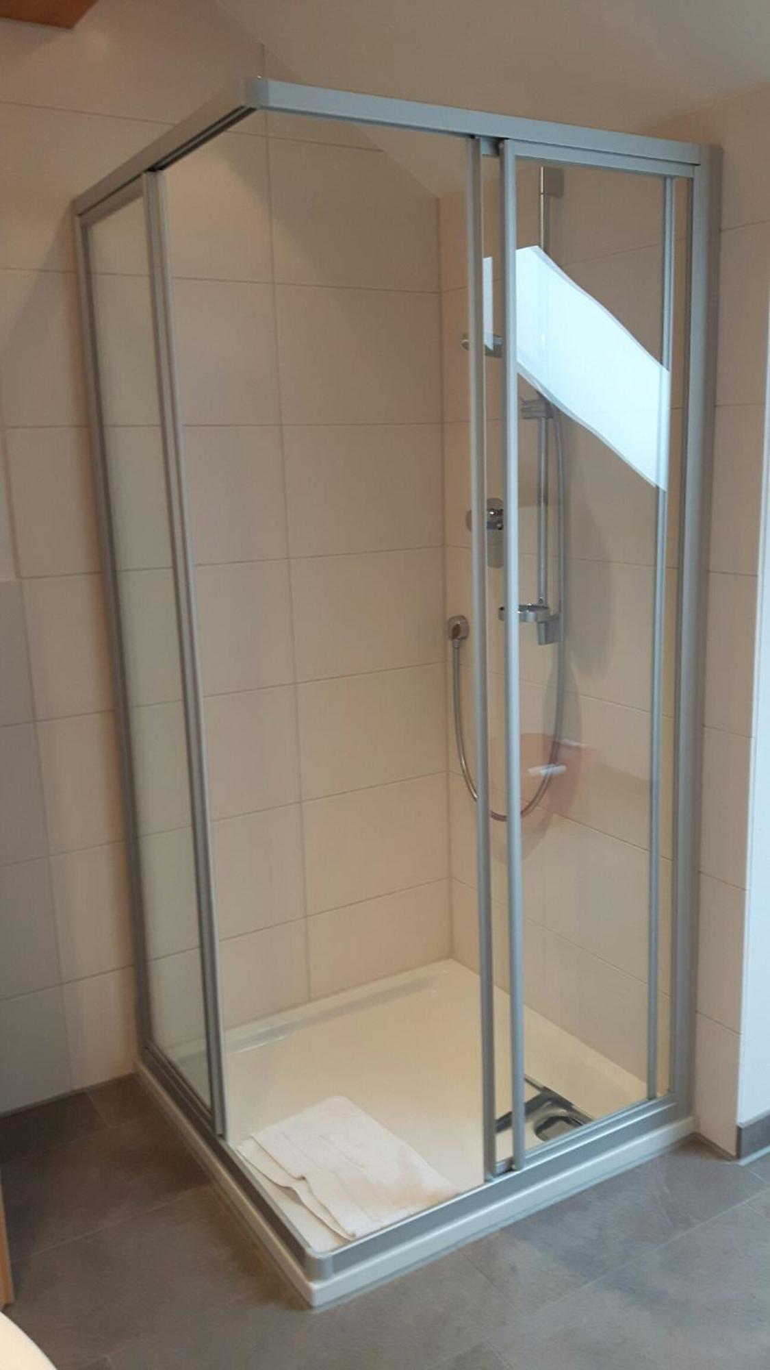 Seehotel Und Schnöller 5* Rieden