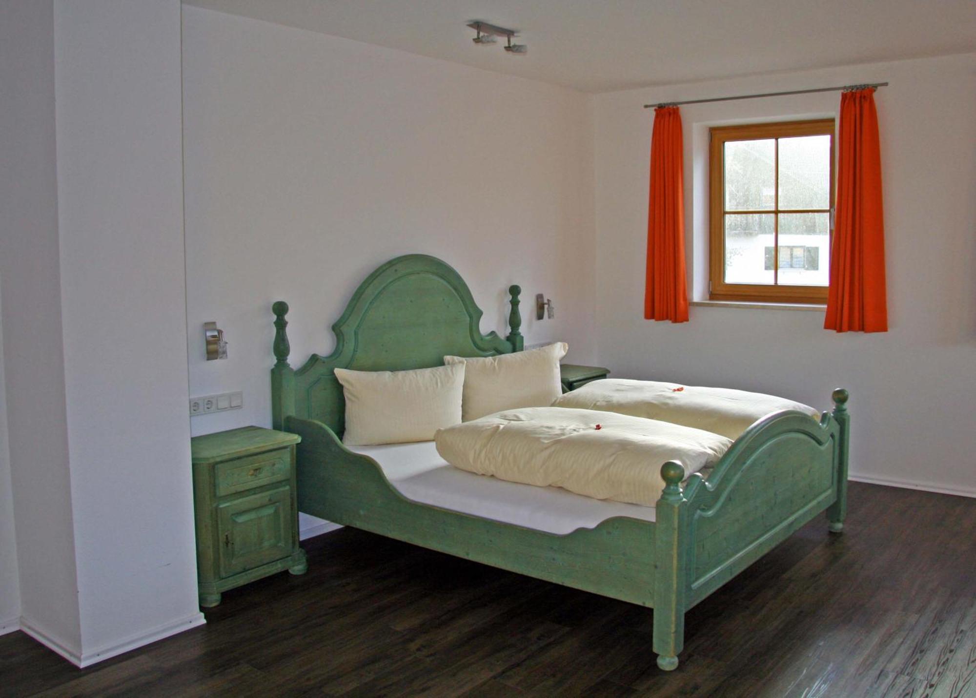 Seehotel Und Schnöller 5*