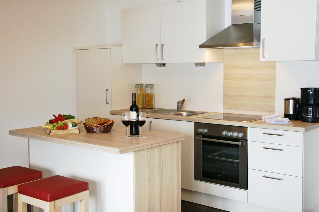 Seehotel Und Schnöller 5*