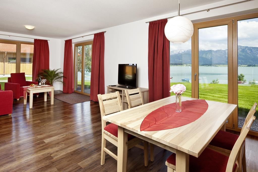 Seehotel Und Schnöller