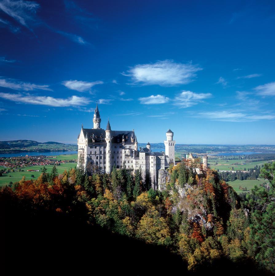 Hotel Seehotel Und Schnöller Rieden