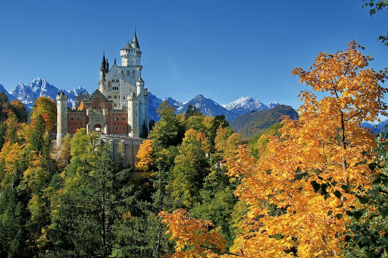 Hotel Seehotel Und Schnöller