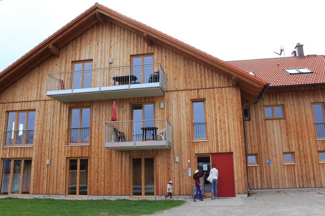 Seehotel Und Schnöller 5*